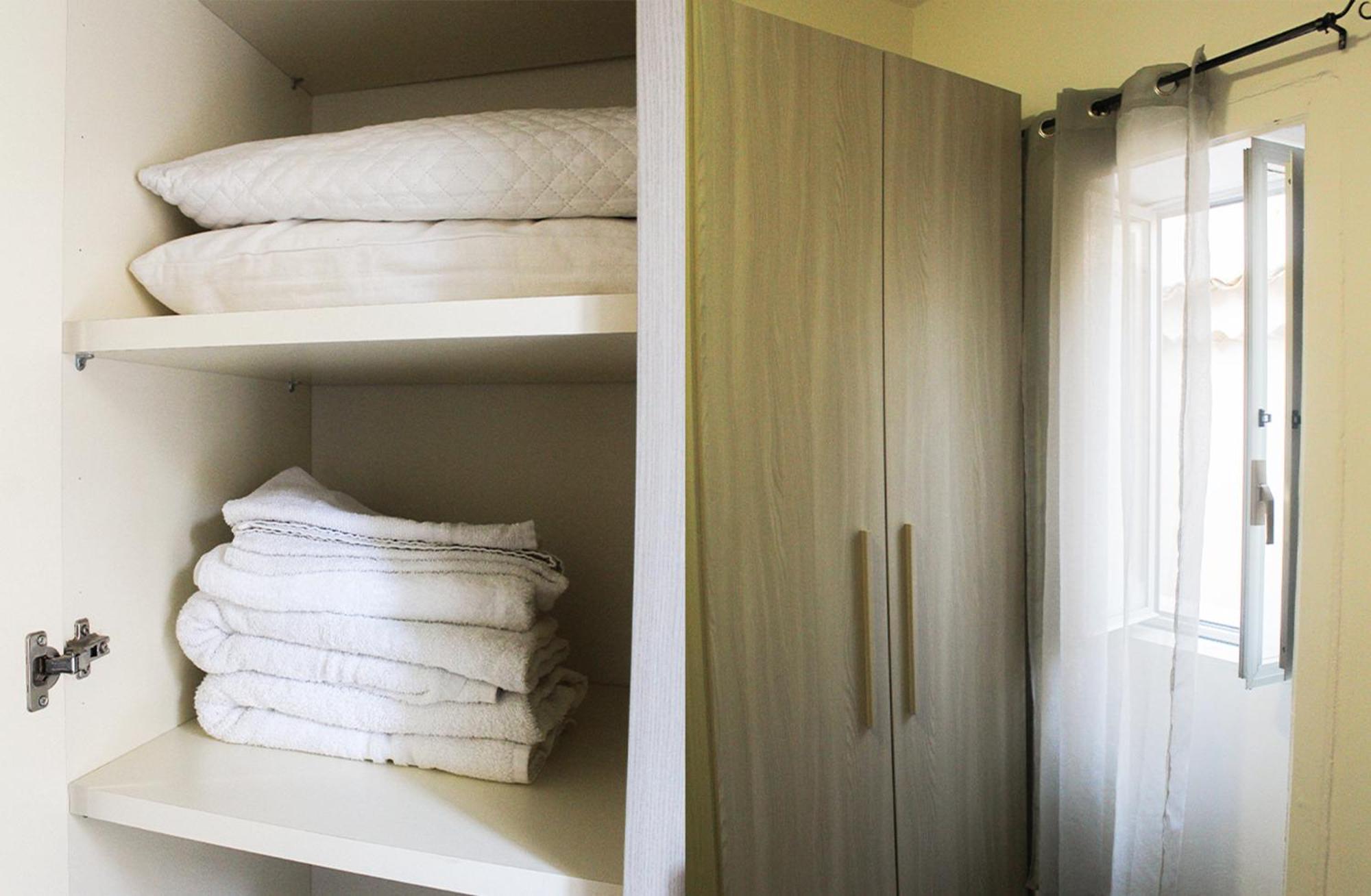 Ortigia Palace Apartment *