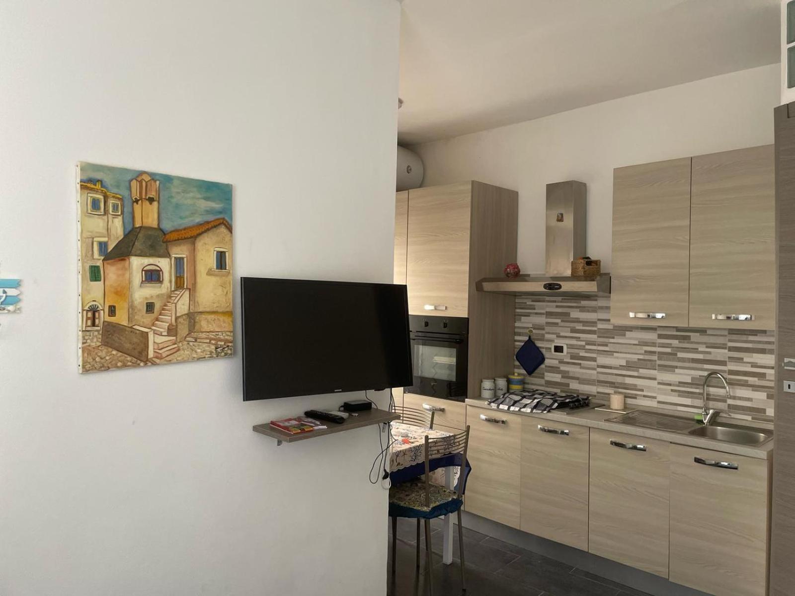 Apartamento Ortigia Palace Syracuse