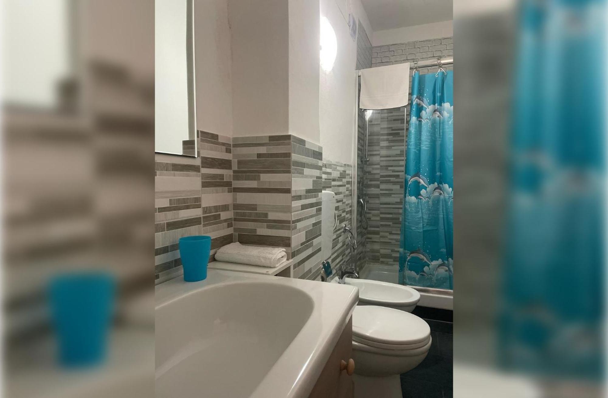 Ortigia Palace Apartament